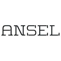 Ansel Logo