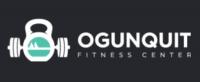 Ogunquit Fitness Center Logo