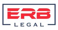 Erb Legal LLC Logo