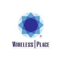 Wireless Place Logo