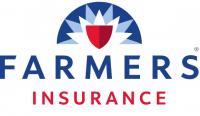Farmers Insurance - Miguel Garcia logo