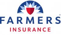 Farmers Insurance - Miguel Garcia Logo