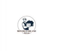 Movers Garland Texas Logo
