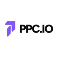 PPC.io Logo