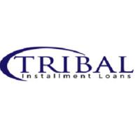 Tribal Installment Loans LLC logo