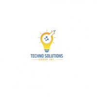 Techno Solutions Group Inc. logo