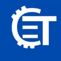 Cost Effective Technology, Inc. logo