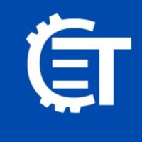 Cost Effective Technology, Inc. Logo