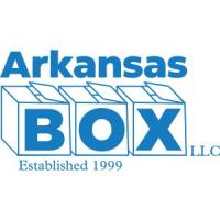 Arkansas Box LLC Logo