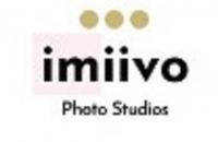 Imiivo Photo Studios Logo