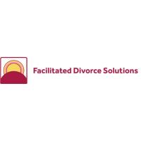 Facilitated Divorce Solutions Logo