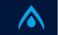 Alpha IV Logo