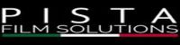 Pista Paint Protection  Logo