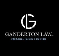 Ganderton Law LLC Logo