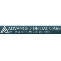 Advanced Dental Care Logo