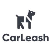 CarLeash Logo