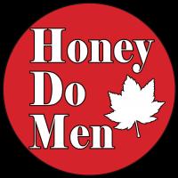 Honey Do Men Home Remodeling & Repair logo
