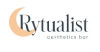 Rytualist logo