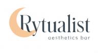 Rytualist Logo