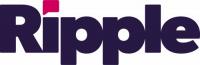 Ripple IT Logo