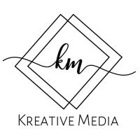 Kreative Media Logo