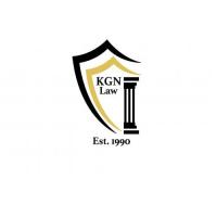 Koth Gregory & Nieminski Law Firm logo