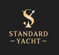 Standard Yacht Logo