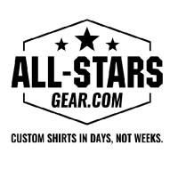All-Stars Logo
