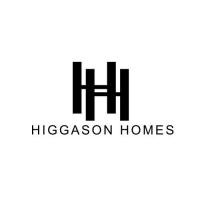 Higgason Construction Logo