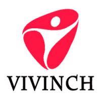 Vivinch  Logo