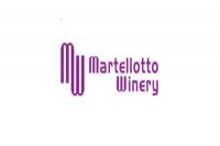 Martellotto Winery Logo