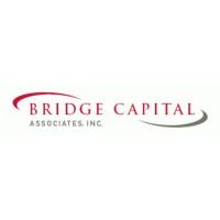 Bridge Capital Associates Inc Logo