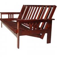 Affordable Portables Logo