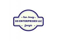 US Enterprises LLC logo