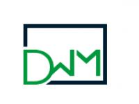 Daner Wealth Management Logo