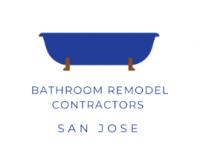 Bathroom Remodel Contractors San Jose Logo