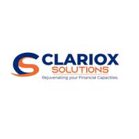 Clariox Solutions, LLC logo