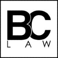 BC Law Florida Logo