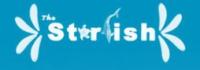 Starfish Marathon Snorkeling Tours Logo