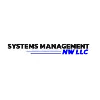Systems Management NW logo