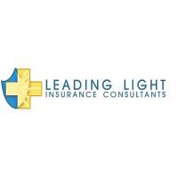 Chicago Medicare Advisors Logo