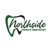 Northside Family Dentistry Logo