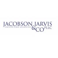 Jacobson Jarvis & Co Logo