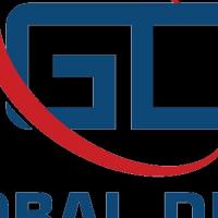 Global Digit Solutions LLC logo