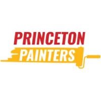 Princeton Painters Logo
