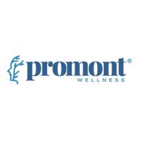 Promont Wellness logo