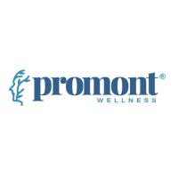 Promont Wellness Logo