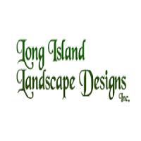 Long Island Landscape Designs, Inc. Logo