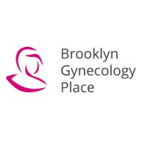 Colposcopy Specialist in Brooklyn Heights, NYC Logo