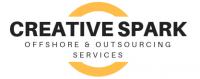 Creative Outsourcing Solutions Logo